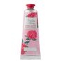 L'Occitane L'Occitane - Pivoine Flora Hand Cream  3 pcs