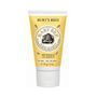 Burt's Bees Burt's Bees - Baby Bee Diaper Ointmnt 55g/2oz