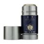 Penhaligon's Penhaligon's - Endymion Deodorant Stick 75ml/2.6oz