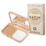Maybelline New York Maybelline New York - Ultra Breathable Satin Two Way Cake SPF 32 PA+++ (#O3 Creamy Beige) 9g/0.32oz