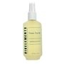 Bioelements Bioelements - Power Peptide - Age-Fighting Facial Toner (For All Skin Types) 177ml/6oz