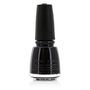 China Glaze China Glaze - Nail Lacquer - Evening Seduction (256) 14ml/0.5oz