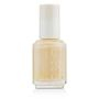 Essie Essie - Nail Polish - 0231 Like Linen (A Soft And Creamy Neutral) 13.5ml/0.46oz