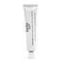 Philosophy Philosophy - Help Me - Retinol Night Treatment 30g/1.05oz