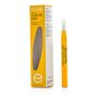 Essie Essie - The Cuticle Pen (Softener + Conditioner) 1.7g/0.06oz