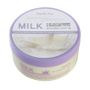 Farm Stay Farm Stay - Milk Pure Deep Cleansing and Massage Cream 300g