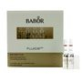 Babor Babor - Fluids FP Stop Stress Fluid (For Sensitive Skin) 7x2ml/0.07oz