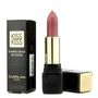Guerlain Guerlain - KissKiss Shaping Cream Lip Colour - # 303 Beige Booster 3.5g/0.12oz
