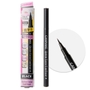 Canmake Canmake - Quick Easy Eyeliner (#01 Black) 1 pc