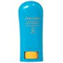 Shiseido Shiseido - UV Protective Stick Foundation SPF 36 PA+++ (Ochre) 9g