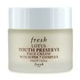 Fresh Fresh - Lotus Youth Preserve Face Cream 50ml/1.6oz
