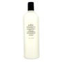John Masters Organics John Masters Organics - Honey and Hibiscus Hair Reconstructor 1035ml/35oz