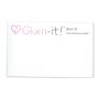 Glam-it! Glam-it! - Blot-it! Face Blotting Paper 30 pcs