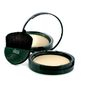 Being TRUE Being TRUE - Protective Mineral Foundation Compact - # Fair 2 11g/0.38oz