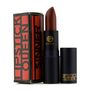 Lipstick Queen Lipstick Queen - Sinner Lipstick - # Rust 3.5g/0.12oz