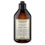 L'Occitane L'Occitane - Aromachologie Relaxing Bath Oil 250ml