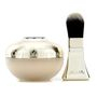 Guerlain Guerlain - Orchidee Imperiale Cream Foundation Brightening Perfection SPF 25 (#01 Beige Pale) 30ml/1oz