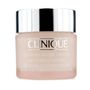 Clinique Clinique - Moisture Surge Intense Skin Fortifying Hydrator (Very Dry/Dry Combination) 75ml