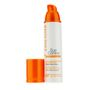 Lancaster Lancaster - Sun Control Face Radiant Glow Cream SPF 50+ 50ml