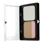 Givenchy Givenchy - Teint Couture Long Wear Compact Foundation and Highlighter SPF10 - # 4 Elegant Beige 10g/0.35oz