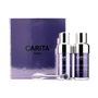 Carita Carita - Diamant De Beaute Beauty Diamond Anti-Ageing Precious Eye Programme 2x15ml/0.5oz