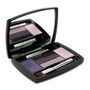 Lancome Lancome - Hypnose Drama Eyes 5 Color Palette - # DR4 Violet Magnetique 2.7g/0.09oz