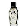 Jivago Jivago - White Gold Eau De Parfum Spray 100ml/3.4oz