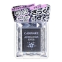 Canmake Canmake - Jewelstar Eyes (#13 Black Bijou) 1 pc