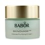 Babor Babor - Skinovage PX Pure Intense Purifying Cream (For Problem Skin) 50ml/1.7oz