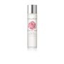 Crabtree & Evelyn Crabtree & Evelyn - Damask Rose Relaxing Micellar Water 150ml
