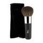 Christian Dior Christian Dior - Backstage Brushes Professional Finish Kabuki Brush 1 pc