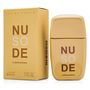 Costume National Costume National - So Nude Eau De Parfum Spray 30ml/1oz