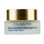 Clarins Clarins - Extra-Firming Eye Wrinkle Smoothing Cream 15ml/0.5oz
