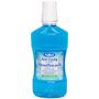 Beauty Formulas Beauty Formulas - Anti-Cavity Fluoride Mouthwash (Clean Cool Mint) 500ml/16.9oz