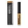 Bare Escentuals Bare Escentuals - BareSkin Complete Coverage Serum Concealer - Tan 6ml/0.2oz