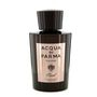 Acqua Di Parma Acqua Di Parma - Acqua di Parma Colonia Oud Eau De Cologne Concentree Spray 180ml/6oz