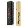 Gorgeous Cosmetics Gorgeous Cosmetics - Sheer Brilliance Liquid Foundation - #1B-SB 30ml/1oz