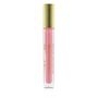 Max Factor Max Factor - Colour Elixir Lip Gloss - #35 Lovely Candy 3.4ml/0.11oz