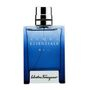 Salvatore Ferragamo Salvatore Ferragamo - Acqua Essenziale Blu Eau De Toilette Spray 50ml/1.7oz