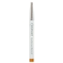 Canmake Canmake - Eyebrow Pencil (#05 Honey Brown) 1 pc
