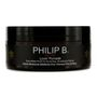 Philip B Philip B - Lovin Pomade (For Fine to Medium Hair Types) 60g/2oz