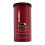 Goldwell Goldwell - Inner Effect Resoft and Color Live Cremulsion 450ml/15oz