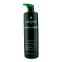 Rene Furterer Rene Furterer - Curbicia Lightness Regulating Shampoo - For Scalp Prone to Oiliness  600ml/20.29oz