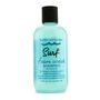 Bumble and Bumble Bumble and Bumble - Surf Foam Wash Shampoo 250ml/8.5oz