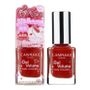 Canmake Canmake - Gel Volume Nail Color (#01 Cherry Red) 10ml