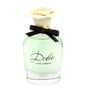 Dolce & Gabbana Dolce & Gabbana - Dolce Eau De Parfum Spray 75ml/2.5oz