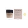 Covermark Covermark - Jusme Color Essence Foundation SPF 18 PA++ (Yellow) (#YN00) 30g