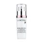 Lancome Lancome - Hydra Zen Yeux Eye Contour Gel Cream 15ml/0.5oz
