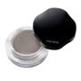 Shiseido Shiseido - Shimmering Cream Eye Color (#BR727) 6g/0.21oz
