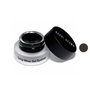 Bobbi Brown Bobbi Brown - Long-Wear Gel Eyeliner (Espresso Ink) 3g/1oz